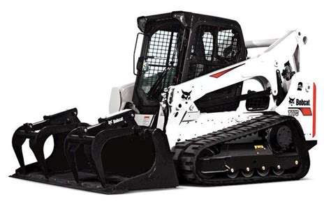 2022 bobcat t770|bobcat t770 cost.